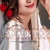 maryam.khan6179