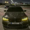 wintex_torpedka52
