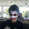 maxg_50