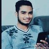 husin5013