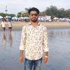 sk..mejan...vai