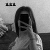 ca_idee_gen