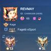 revmay01