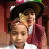 supartingeprah