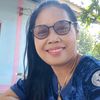 user2790558123772