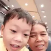 bunphiangkhamrong