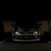 quiet.srt