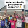 carehomelesskidsorphans