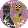 astroslasthope