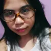 its.eyamahfwend