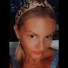 annaparadise7
