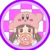 mom_online1
