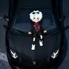 alexdepzais1