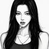 hsu_always_alone