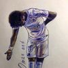nachoelcrack_