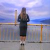 Anjal_Theeng