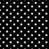 cc.63_