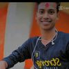 binaymandal628