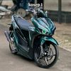 aska.jambi44
