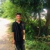 dipesh_lai_bal7