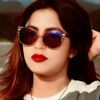 ham_tohar