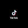 tiktokcenter________