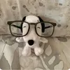 mayaaiscalling