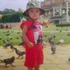 user13323924338