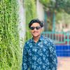 sk_shanto__757575
