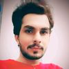 guddukhan2227