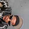 guylikemo_bolaji