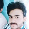 sadam.king704