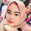 ratna_miharti