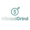 Mintedgrind