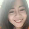 kuanjaimuenthaisong