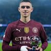 philfoden_64