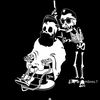 3bsrealkillerboy302