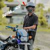 mr_hammu_22_1m