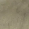 alguem.naoseiquem