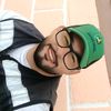 emilsoncoto
