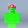 lereed_