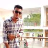 arnobmondalbadhon