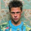 wgrunge