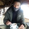 melulekiking