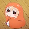 adminanimeindo1