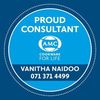 vanithanaidoo788