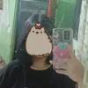 cute_gurlslayy