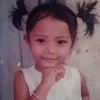 myhanh90909