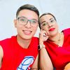 barbercuba23