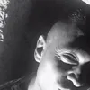 Ale 1978